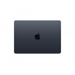Apple MacBook Air Retina 15"  M2  